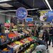 Plata in rate Carrefour chirie lunara de la 5.574 € +TVA, indexat anual.