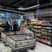 Plata in rate Carrefour chirie lunara de la 5.574 € +TVA, indexat anual.